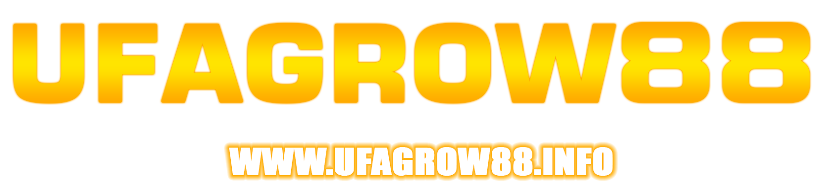 ufagrow88